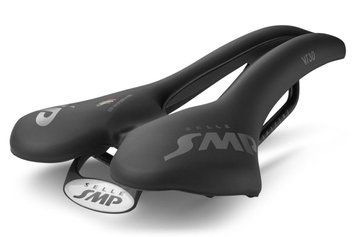 Сідло SMP VT 30 BLACK