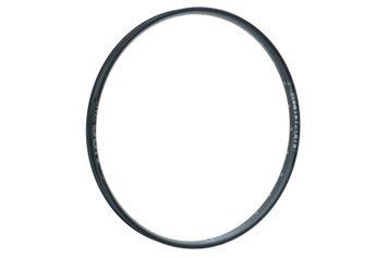 Обід SUNringl&eacute; Duroc SD37 29", 622x32, 28 отв, чорний, анодований, сварний, tubeless ready