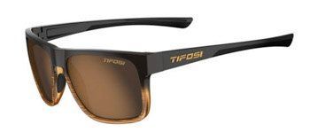 Окуляри Tifosi Swick Brown Fade, лінзи Brown (16%)
