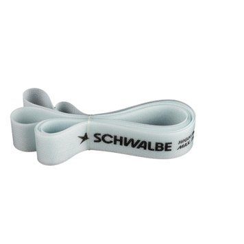 Фліпер Schwalbe 28/29" TPU 25-622 SUPER H.P.