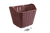 Корзини