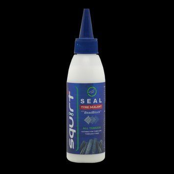 Герметик Squirt SEAL BeadBlock&reg; 150 мл