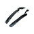 Крила