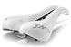 Сідло SMP MODEL MEDIUM WHITE