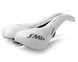 Сідло SMP MODEL MEDIUM WHITE