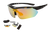 Окуляри