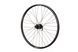 Колесо ONRIDE заднє 26" DISC, насипні підш., під касету, 32 отв., Apex 22, 559x22, E-Bike