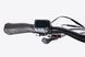 Велосипед з електроприводом 29" AL Formula eCURSOR MAN DD CS рама-21" 48B 17.5А*г 500Вт чорно-зелений 2026