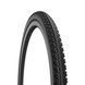 Покришка Rubena Shield 20x1,75x2 (47-406) Classic, чорна