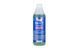 Очищувач (дегризер) Squirt Bio Bike Cleaner Concentrate 1000 мл