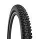 Покришка Rubena Ocelot 27,5x2,35 (60-584) Green Endurance, LITE , 30 TPI, eBike, чорна
