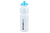 Фляги