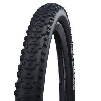 Покришка Schwalbe Smart Sam 27.5x2.10 (54-584) Performance, ADDIX, B/B-SK