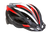 Шоломи