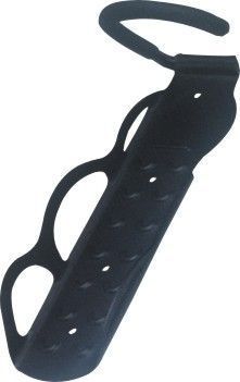 Кріплення велосипеда на стіну "гак" KAIWEI KW-7012-05