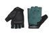 Рукавички ONRIDE Hold 30 Relic, гелеві подушечки, зелений розмір L
