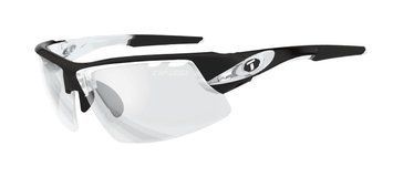 Окуляри Tifosi Crit Crystal Black, лінзи Light Night Fototec (76-27%)