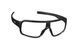 Окуляри ONRIDE Minikin з лінзою Photochromic кат 0-3 (84-18%), оправа PC чорна