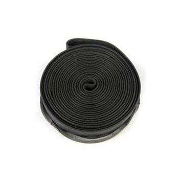 Фліпер Schwalbe 20" Butyl 20-406 гума