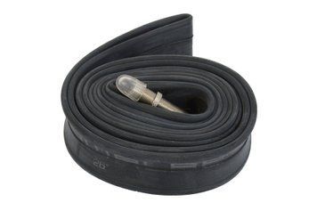 Камера Schwalbe AV 13 Standart 26" (40/62-559) AV 40мм OEM