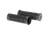 Гріпси