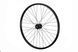Колесо ONRIDE переднє 29" DISC, насипні підш., 32 отв., з ексц., 622х22, пістон., E-Bike