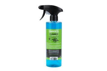 Дегризер ONRIDE CLEANER 500 мл з тригером