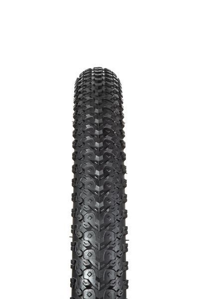 Покришка ONRIDE HOG 26x2,1, 27TPI, захист від проколів 5 мм