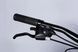 Велосипед AL 26" SPACE MERCURY DD FR рама-13" зелено-чорний 2026