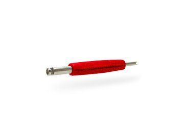 Викрутка TipTop VT02D для AV ніпеля