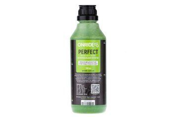 Герметик для камер ONRIDE Perfect 500 мл