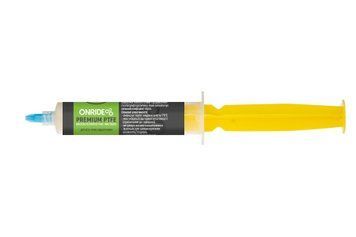 Шприц з мастилом ONRIDE PREMIUM PTFE 20 мл
