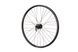 Колесо ONRIDE переднє 26" DISC, насипні підш., 32 отв., Apex 22, 559x22, E-Bike