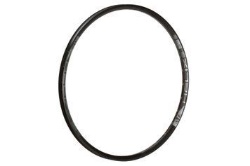 Обід SUNringl&eacute; Helix TR27 SL 29", 622x24, 28 отв, пістонований, чорний, анодований, tubeless ready