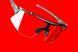 Окуляри ONRIDE Felicity з лінзою Photochromic кат 0-3 (84-18%), оправа TR90