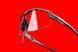 Окуляри ONRIDE Felicity з лінзою Photochromic кат 0-3 (84-18%), оправа TR90