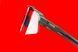 Окуляри ONRIDE Felicity з лінзою Photochromic кат 0-3 (84-18%), оправа TR90