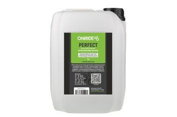 Герметик для камер ONRIDE Perfect 5 л