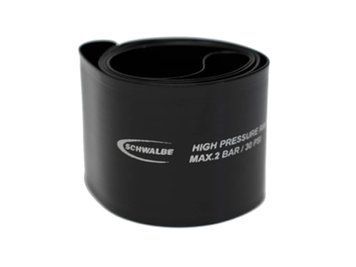 Фліпер Schwalbe 26" Polyurethan 75-559 SUPER H.P.