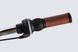 Велосипед ST 26" Dorozhnik AQUAMARINE PH рама-17" сірий 2026