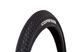 Покришка 14" x 1.95 чорний 30 TPI (дорожний) WANDA P1023