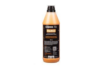 Герметик для камер ONRIDE PRO Mango 1 л