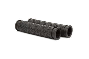 Гріпси ONRIDE MixedGrip, 123 мм, чорний