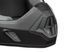 Шолом фулфейс ONRIDE Fast Fullface M (57-58 см) чорний
