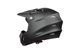 Шолом фулфейс ONRIDE Fast Fullface M (57-58 см) чорний