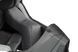 Шолом фулфейс ONRIDE Fast Fullface M (57-58 см) чорний