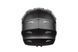 Шолом фулфейс ONRIDE Fast Fullface S (55-56 см) чорний