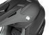 Шолом фулфейс ONRIDE Fast Fullface S (55-56 см) чорний