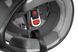 Шолом фулфейс ONRIDE Fast Fullface S (55-56 см) чорний