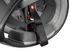 Шолом фулфейс ONRIDE Fast Fullface S (55-56 см) чорний